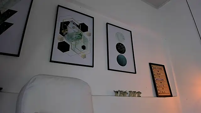 amysc online show from 12, 3, 2026