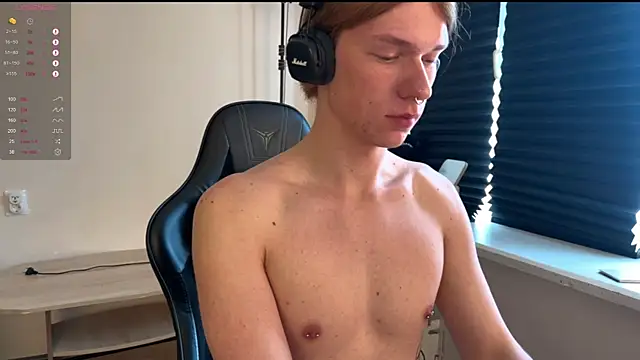 carthylovvve online show from 17, 1, 2026