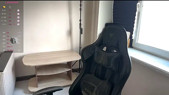 carthylovvve online show from 1, 3, 2026