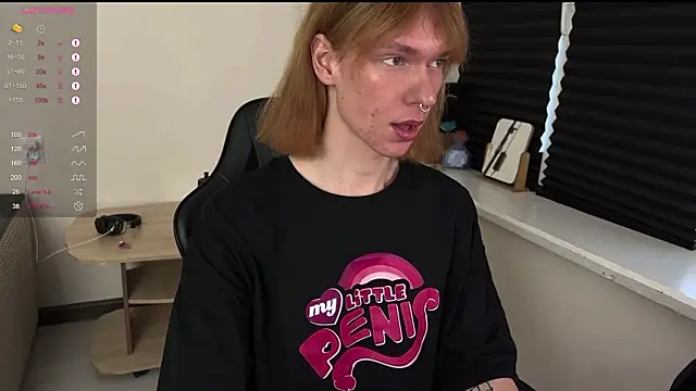 carthylovvve online show from 28, 2, 2026