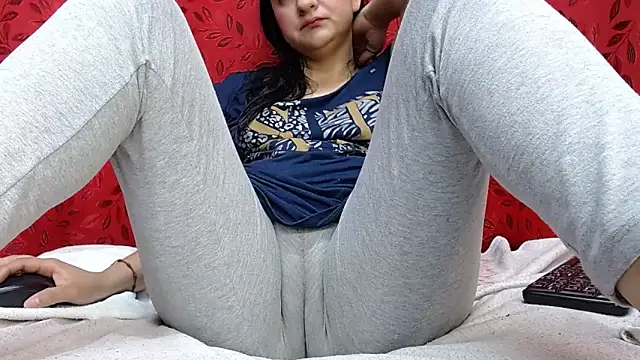 MELANIE SEX69 online show from 18, 2, 2026