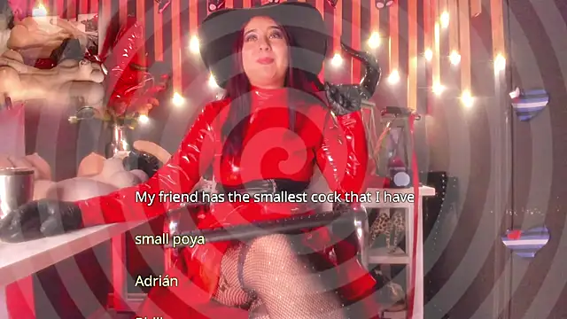 Snapshot of shaaroon_gold chatting on 12, 3, 2025 shaaroon gold online show from 12, 3, 2025