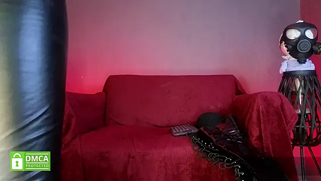 Snapshot of shaaroon_gold chatting on 12, 5, 2026 shaaroon gold online show from 12, 5, 2026