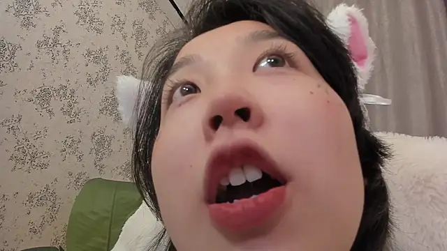 Minami 686 online show from 29, 1, 2025