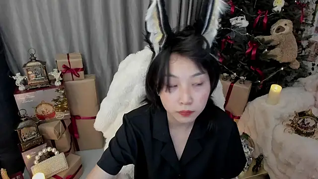Minami 686 online show from 13, 1, 2025