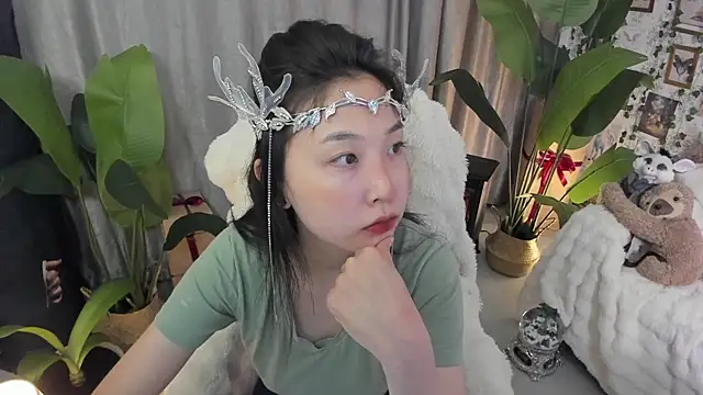 Minami 686 online show from 24, 1, 2025