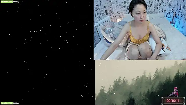 Minami 686 online show from 12, 2, 2026