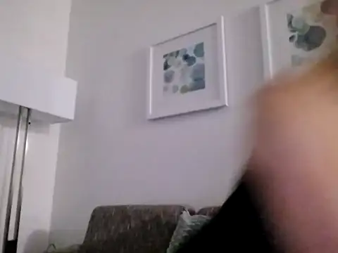 SexxxiLexiiii online show from 19, 12, 2025