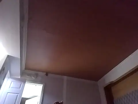 SexxxiLexiiii online show from 15, 2, 2026