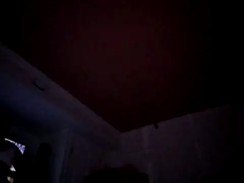 Snapshot of SexxxiLexiiii chatting on 24, 4, 2026 SexxxiLexiiii online show from 24, 4, 2026