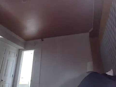 Snapshot of SexxxiLexiiii chatting on 1, 6, 2026 SexxxiLexiiii online show from 1, 6, 2026