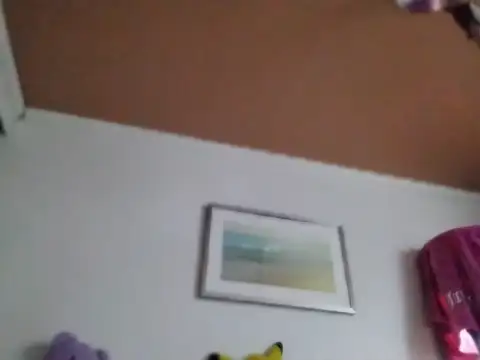 SexxxiLexiiii online show from 12, 7, 2026