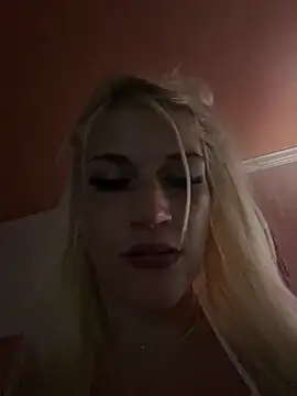 SexxxiLexiiii online show from 21, 6, 2026