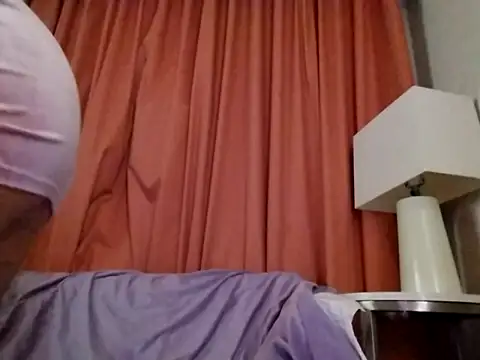 Snapshot of SexxxiLexiiii chatting on 18, 5, 2026 SexxxiLexiiii online show from 18, 5, 2026