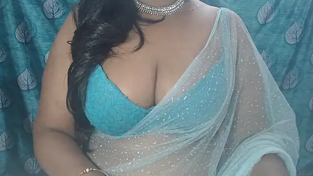 Snapshot of Sophia_your chatting on 30, 11, 2025 Sophia your online show from 30, 11, 2025