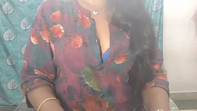 Sophia your online show from 12, 1, 2026