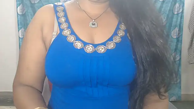 Snapshot of Sophia_your chatting on 1, 7, 2026 Sophia your online show from 1, 7, 2026