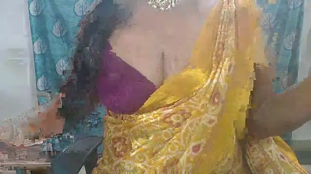 Sophia your online show from 6, 4, 2026