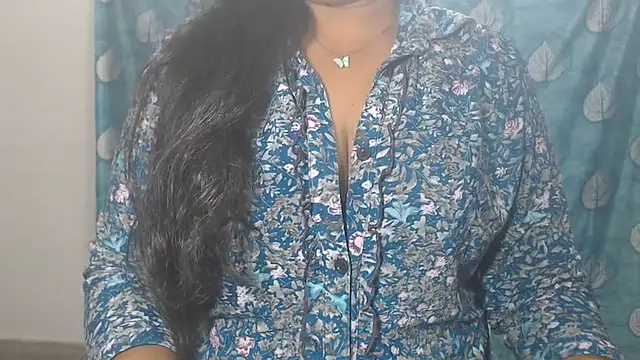 Snapshot of Sophia_your chatting on 8, 6, 2026 Sophia your online show from 8, 6, 2026