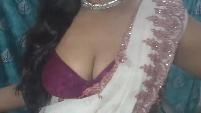 Snapshot of Sophia_your chatting on 29, 11, 2025 Sophia your online show from 29, 11, 2025