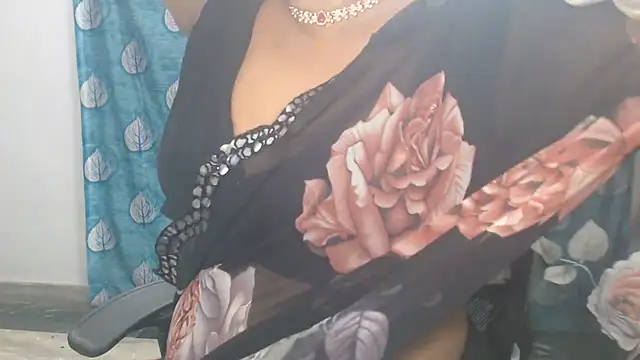Snapshot of Sophia_your chatting on 27, 6, 2026 Sophia your online show from 27, 6, 2026