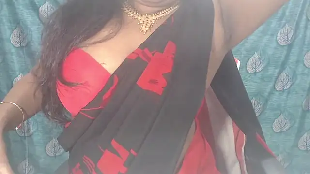 Snapshot of Sophia_your chatting on 14, 11, 2025 Sophia your online show from 14, 11, 2025