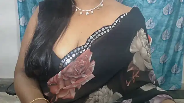 Sophia your online show from 22, 4, 2026