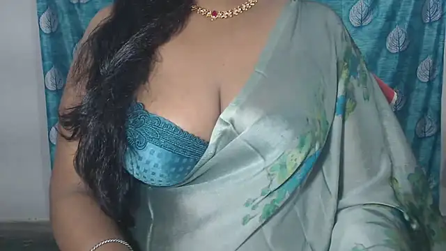 Sophia your online show from 9, 3, 2026