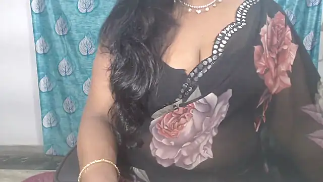 Sophia your online show from 4, 4, 2026