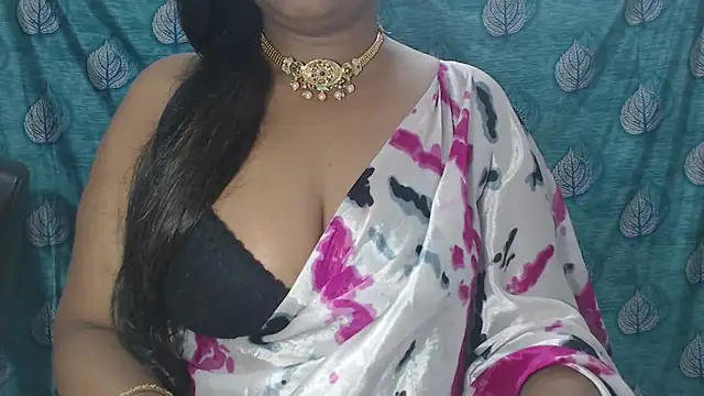 Sophia your online show from 11, 3, 2025