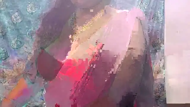 Sophia your online show from 16, 1, 2026