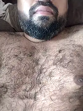 Snapshot of ROCKY15272a chatting on 6, 5, 2026 ROCKY15272a online show from 6, 5, 2026