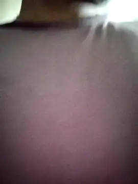 ROCKY15272a online show from 6, 4, 2026