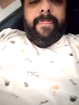 ROCKY15272a online show from 19, 12, 2025