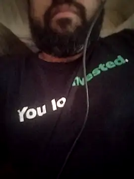 ROCKY15272a online show from 17, 3, 2026