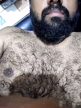 ROCKY15272a online show from 18, 12, 2025