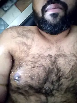 ROCKY15272a online show from 9, 1, 2026