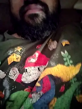 ROCKY15272a online show from 20, 3, 2026