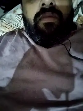 ROCKY15272a online show from 24, 3, 2026