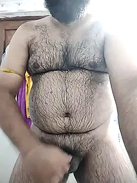 Snapshot of ROCKY15272a chatting on 4, 11, 2025 ROCKY15272a online show from 4, 11, 2025