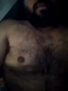 Snapshot of ROCKY15272a chatting on 1, 12, 2025 ROCKY15272a online show from 1, 12, 2025