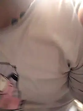 ROCKY15272a online show from 9, 4, 2026