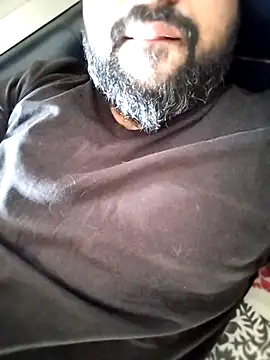 ROCKY15272a online show from 13, 1, 2026