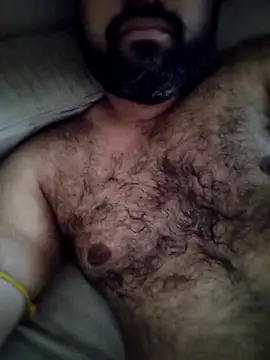 ROCKY15272a online show from 22, 4, 2026