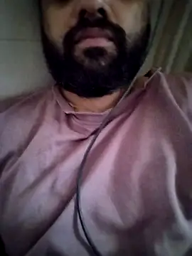 ROCKY15272a online show from 16, 3, 2026