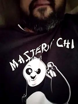 ROCKY15272a online show from 4, 3, 2026