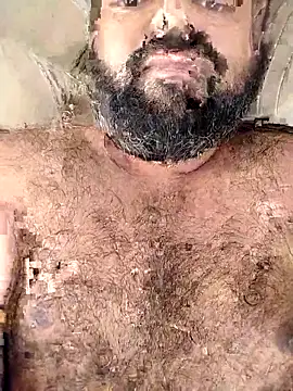 ROCKY15272a online show from 21, 4, 2026