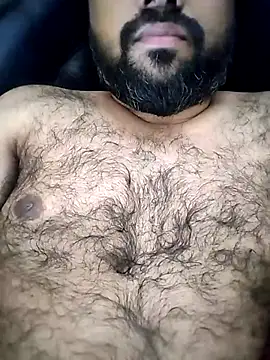 ROCKY15272a online show from 11, 1, 2026