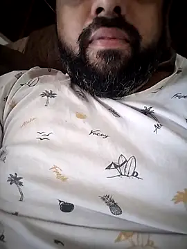 ROCKY15272a online show from 11, 4, 2026