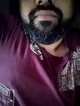 ROCKY15272a online show from 8, 4, 2026